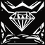 WinMaChance Casino Logo